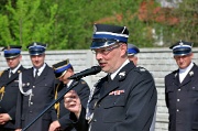 20120503_153446_DSC_0604