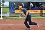 20120605_114754_DSC_3146