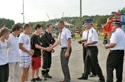 20120805_171427_IMG_3398