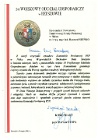 list_wojskowy_oodział_gospodarczy