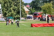 20130721_122321_Ulanow