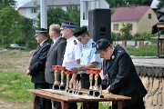 20130721_150719_Ulanow