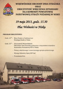 PSP_NISKO_plakat_A3