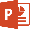 PowerPoint_logo